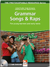 Grammar Songs & Raps - for young learners and early teens