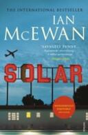 Böcker - Engelska - Skönlitteratur - Solar