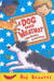 A Dog Called Whatnot