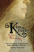 Kiss Me Deadly : 13 Tales of Paranormal Love