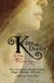 Kiss Me Deadly : 13 Tales of Paranormal Love