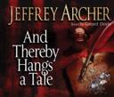 Böcker - Engelska - Skönlitteratur - Antologier - And Thereby Hangs a Tale - Audio CD