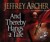 And Thereby Hangs a Tale - Audio CD