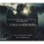 Angels and Demons (Audio CD)