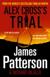 Alex Cross's Trial