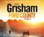 Ford County - Audio CD