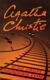 4:50 from Paddington