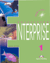 Enterprise 1 Student's Book + Audio CD