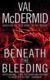 Beneath the Bleeding
