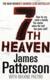 7th Heaven