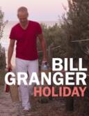 Bargain - Holiday