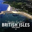 Bargain - Hawke's Eye View : British Isles
