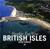 Hawke's Eye View : British Isles