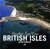 Hawke's Eye View : British Isles