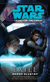 Exile - Star Wars: Legacy of the Force #4