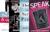 Fiction for "A Good Read" - pack of 8