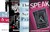 Fiction for "A Good Read" - pack of 8