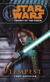 Tempest - Star Wars: Legacy of the Force #03