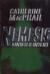 Sinister Intent (Nemesis #3)