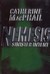 Sinister Intent (Nemesis #3)