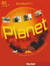 Planet 1 Deutsch für Jugendliche Kursbuch