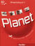 Planet 1 Deutsch für Jugendliche Arbeitsbuch