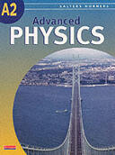Bargain - Salters Horners Advanced Physics