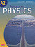 Salters Horners Advanced Physics