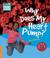 Why Does My Heart Pump? Level 6 Factbook 