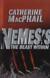 The Beast Within (Nemesis #2)
