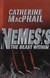 The Beast Within (Nemesis #2)