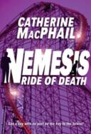 Bargain - Ride of Death (Nemesis #4)