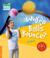 Why Do Balls Bounce? Level 6 Factbook 