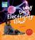 Why Does Electricity Flow? Level 6 Factbook 