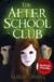 The After School Club