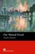 Our Mutual Friend (Macmillan Readers)