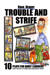 Trouble and Strife