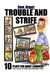 Trouble and Strife