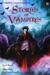 Stories of Vampires