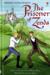 Prisoner of Zenda