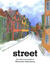 Street