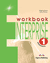 Enterprise 1 Workbook