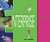 Enterprise 1 Class Audio CDs (set of 3)