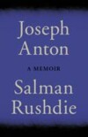 Joseph Anton (inbunden)