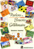 Parlons et Jouons avec la grammaire