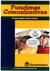 Funciones Comunicativas