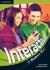 Interactive 1 Student's Book