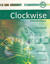 Clockwise Intermediate