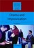 Drama and Improvisation