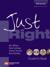 Just Right Student's Book